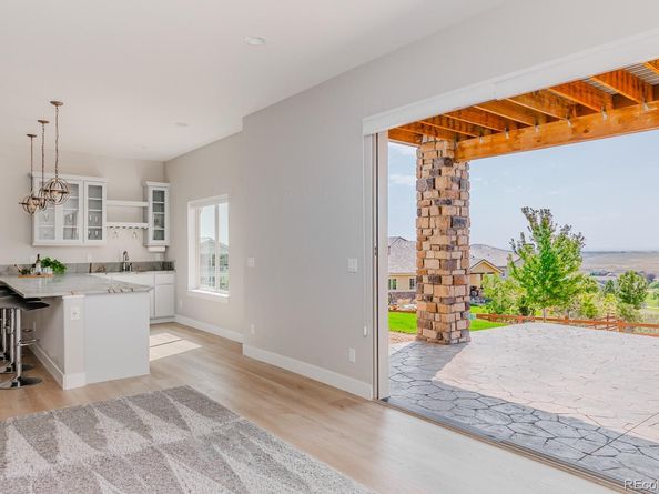 16272 W 95th Lane, Arvada CO 80007
