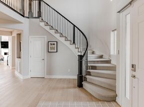 16272 W 95th Lane, Arvada CO 80007