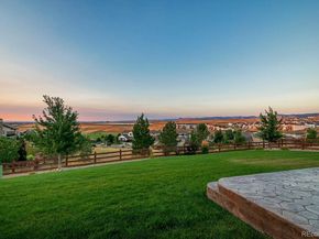 16272 W 95th Lane, Arvada CO 80007