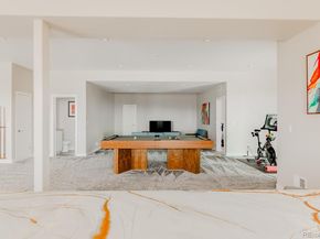 16272 W 95th Lane, Arvada CO 80007