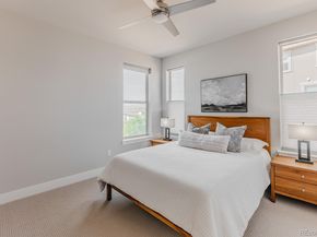 16272 W 95th Lane, Arvada CO 80007