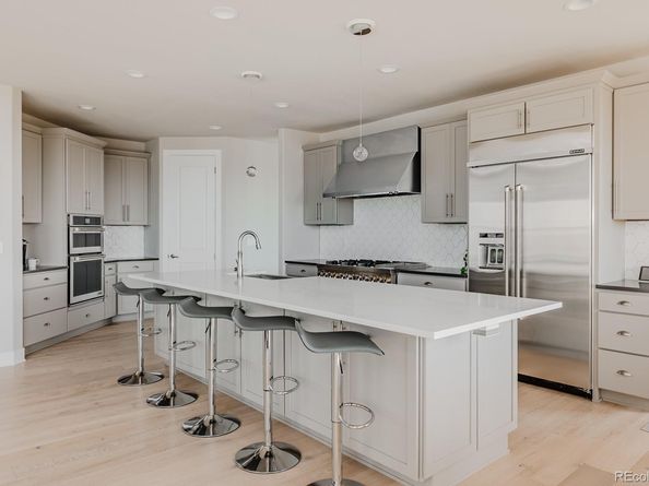 16272 W 95th Lane, Arvada CO 80007