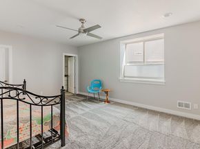 16272 W 95th Lane, Arvada CO 80007