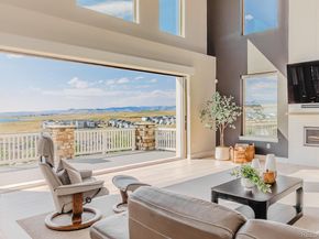 16272 W 95th Lane, Arvada CO 80007