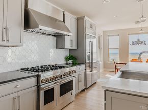 16272 W 95th Lane, Arvada CO 80007