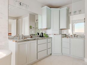 16272 W 95th Lane, Arvada CO 80007