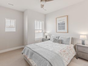 16272 W 95th Lane, Arvada CO 80007