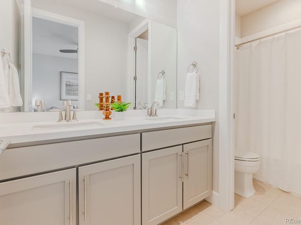 16272 W 95th Lane, Arvada CO 80007