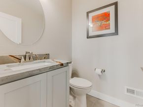 16272 W 95th Lane, Arvada CO 80007