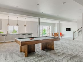 16272 W 95th Lane, Arvada CO 80007