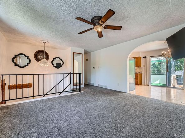 12149 E Oregon Drive, Aurora CO 80012