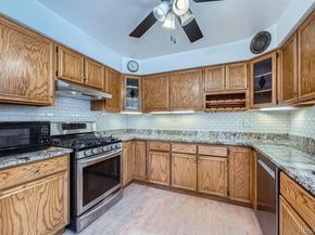 12149 E Oregon Drive, Aurora CO 80012