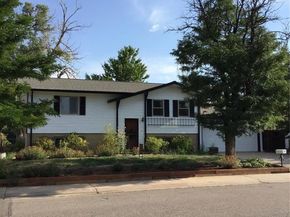 12149 E Oregon Drive, Aurora CO 80012