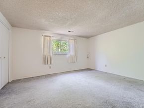 12149 E Oregon Drive, Aurora CO 80012