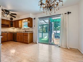 12149 E Oregon Drive, Aurora CO 80012