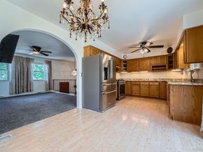 12149 E Oregon Drive, Aurora CO 80012