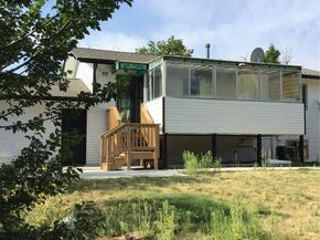 12149 E Oregon Drive, Aurora CO 80012