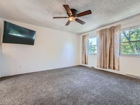 12149 E Oregon Drive, Aurora CO 80012