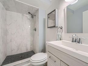 12149 E Oregon Drive, Aurora CO 80012