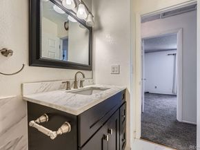 12149 E Oregon Drive, Aurora CO 80012