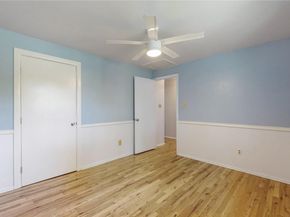 963 S Jamaica Street, Aurora CO 80012