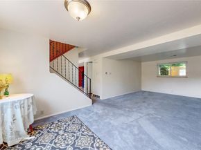 963 S Jamaica Street, Aurora CO 80012