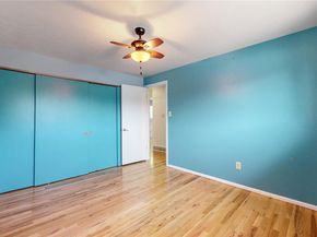 963 S Jamaica Street, Aurora CO 80012