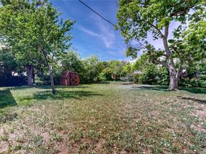 963 S Jamaica Street, Aurora CO 80012