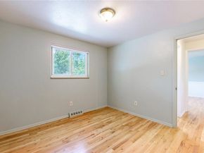 963 S Jamaica Street, Aurora CO 80012