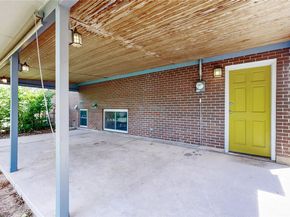 963 S Jamaica Street, Aurora CO 80012