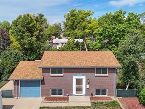 963 S Jamaica Street, Aurora CO 80012