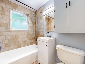 963 S Jamaica Street, Aurora CO 80012