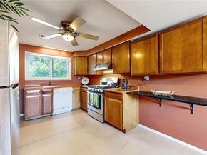 963 S Jamaica Street, Aurora CO 80012