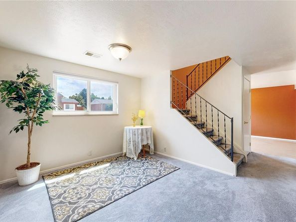 963 S Jamaica Street, Aurora CO 80012