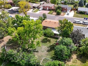 963 S Jamaica Street, Aurora CO 80012