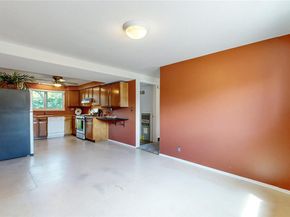 963 S Jamaica Street, Aurora CO 80012