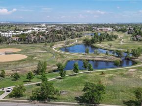 963 S Jamaica Street, Aurora CO 80012
