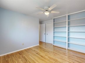 963 S Jamaica Street, Aurora CO 80012