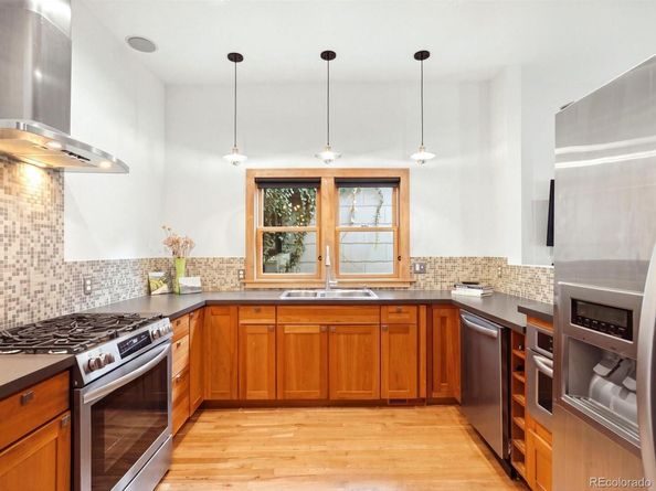 3122 Umatilla Street, Denver CO 80211