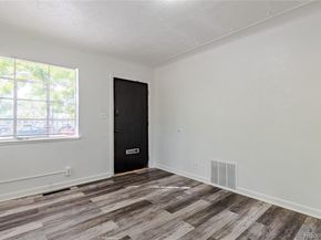 1600 Carr Street, Lakewood CO 80214