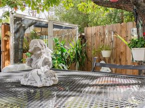 1600 Carr Street, Lakewood CO 80214