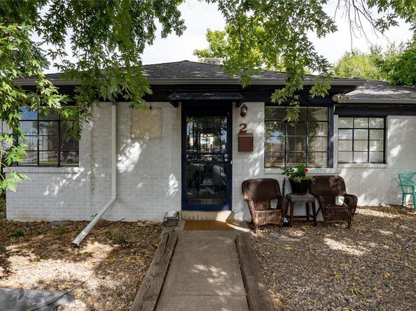 1600 Carr Street, Lakewood CO 80214