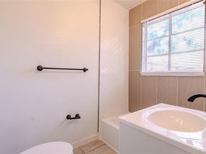 1600 Carr Street, Lakewood CO 80214