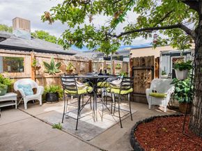 1600 Carr Street, Lakewood CO 80214