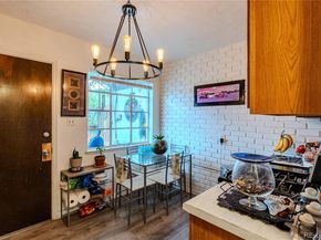 1600 Carr Street, Lakewood CO 80214