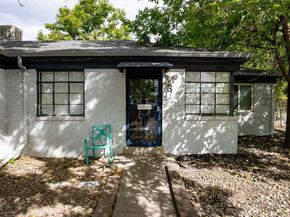 1600 Carr Street, Lakewood CO 80214