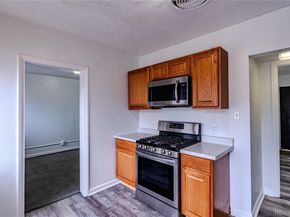 1600 Carr Street, Lakewood CO 80214