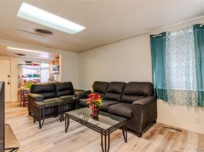 1600 Carr Street, Lakewood CO 80214