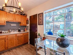 1600 Carr Street, Lakewood CO 80214