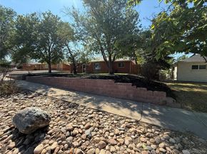 8861 Poze Boulevard, Thornton CO 80229